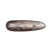 Image 13 : UNKNOWN BELGIAN | Model: Single Shot | Caliber: 410 G X 2 1/2"