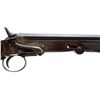 Image 3 : UNKNOWN BELGIAN | Model: Single Shot | Caliber: 410 G X 2 1/2"