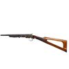 Image 5 : UNKNOWN BELGIAN | Model: Single Shot | Caliber: 410 G X 2 1/2"