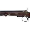 Image 6 : UNKNOWN BELGIAN | Model: Single Shot | Caliber: 410 G X 2 1/2"