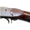 Image 7 : UNKNOWN BELGIAN | Model: Single Shot | Caliber: 410 G X 2 1/2"