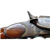 Image 8 : UNKNOWN BELGIAN | Model: Single Shot | Caliber: 410 G X 2 1/2"
