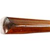 Image 9 : UNKNOWN BELGIAN | Model: Single Shot | Caliber: 410 G X 2 1/2"