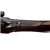 Image 11 : IMMAN MAFFERT SUHL | Model: Remo | Caliber: 12 G X 2 3/4"