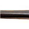 Image 13 : IMMAN MAFFERT SUHL | Model: Remo | Caliber: 12 G X 2 3/4"