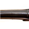 Image 14 : IMMAN MAFFERT SUHL | Model: Remo | Caliber: 12 G X 2 3/4"