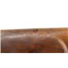 Image 7 : IMMAN MAFFERT SUHL | Model: Remo | Caliber: 12 G X 2 3/4"