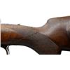 Image 8 : IMMAN MAFFERT SUHL | Model: Remo | Caliber: 12 G X 2 3/4"
