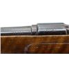 Image 9 : IMMAN MAFFERT SUHL | Model: Remo | Caliber: 12 G X 2 3/4"