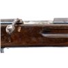 Image 10 : ANSCHUTZ | Model: 1390 | Caliber: 410 G X 2 1/2"
