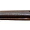 Image 11 : ANSCHUTZ | Model: 1390 | Caliber: 410 G X 2 1/2"