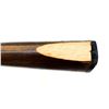 Image 12 : ANSCHUTZ | Model: 1390 | Caliber: 410 G X 2 1/2"