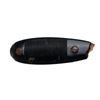 Image 13 : ANSCHUTZ | Model: 1390 | Caliber: 410 G X 2 1/2"
