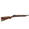 Image 2 : ANSCHUTZ | Model: 1390 | Caliber: 410 G X 2 1/2"