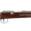 Image 3 : ANSCHUTZ | Model: 1390 | Caliber: 410 G X 2 1/2"