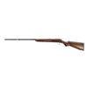 Image 4 : ANSCHUTZ | Model: 1390 | Caliber: 410 G X 2 1/2"