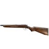 Image 5 : ANSCHUTZ | Model: 1390 | Caliber: 410 G X 2 1/2"