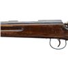 Image 6 : ANSCHUTZ | Model: 1390 | Caliber: 410 G X 2 1/2"