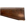 Image 7 : ANSCHUTZ | Model: 1390 | Caliber: 410 G X 2 1/2"