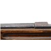 Image 8 : ANSCHUTZ | Model: 1390 | Caliber: 410 G X 2 1/2"