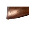 Image 9 : ANSCHUTZ | Model: 1390 | Caliber: 410 G X 2 1/2"