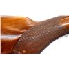 Image 10 : HARRINGTON & RICHARDSON | Model: Single Shot | Caliber: 16 G X 2 3/4"