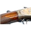 Image 11 : HARRINGTON & RICHARDSON | Model: Single Shot | Caliber: 16 G X 2 3/4"