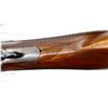 Image 12 : HARRINGTON & RICHARDSON | Model: Single Shot | Caliber: 16 G X 2 3/4"