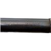Image 13 : HARRINGTON & RICHARDSON | Model: Single Shot | Caliber: 16 G X 2 3/4"
