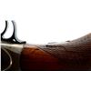 Image 14 : HARRINGTON & RICHARDSON | Model: Single Shot | Caliber: 16 G X 2 3/4"