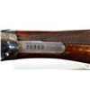 Image 15 : HARRINGTON & RICHARDSON | Model: Single Shot | Caliber: 16 G X 2 3/4"