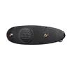 Image 16 : HARRINGTON & RICHARDSON | Model: Single Shot | Caliber: 16 G X 2 3/4"