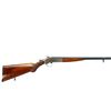 Image 2 : HARRINGTON & RICHARDSON | Model: Single Shot | Caliber: 16 G X 2 3/4"