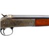 Image 3 : HARRINGTON & RICHARDSON | Model: Single Shot | Caliber: 16 G X 2 3/4"