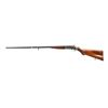 Image 4 : HARRINGTON & RICHARDSON | Model: Single Shot | Caliber: 16 G X 2 3/4"