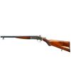 Image 5 : HARRINGTON & RICHARDSON | Model: Single Shot | Caliber: 16 G X 2 3/4"