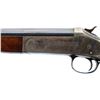 Image 6 : HARRINGTON & RICHARDSON | Model: Single Shot | Caliber: 16 G X 2 3/4"