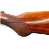 Image 7 : HARRINGTON & RICHARDSON | Model: Single Shot | Caliber: 16 G X 2 3/4"