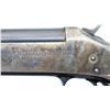 Image 8 : HARRINGTON & RICHARDSON | Model: Single Shot | Caliber: 16 G X 2 3/4"