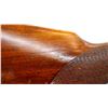 Image 9 : HARRINGTON & RICHARDSON | Model: Single Shot | Caliber: 16 G X 2 3/4"