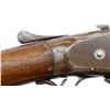 Image 10 : IVER JOHNSON | Model: Champion | Caliber: 12 G X 2 3/4"