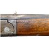Image 11 : IVER JOHNSON | Model: Champion | Caliber: 12 G X 2 3/4"