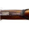 Image 12 : IVER JOHNSON | Model: Champion | Caliber: 12 G X 2 3/4"