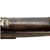 Image 13 : IVER JOHNSON | Model: Champion | Caliber: 12 G X 2 3/4"