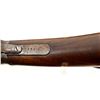 Image 14 : IVER JOHNSON | Model: Champion | Caliber: 12 G X 2 3/4"