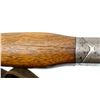 Image 15 : IVER JOHNSON | Model: Champion | Caliber: 12 G X 2 3/4"