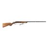 Image 1 : IVER JOHNSON | Model: Champion | Caliber: 12 G X 2 3/4"