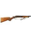 Image 2 : IVER JOHNSON | Model: Champion | Caliber: 12 G X 2 3/4"