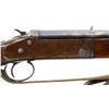 Image 3 : IVER JOHNSON | Model: Champion | Caliber: 12 G X 2 3/4"