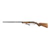 Image 4 : IVER JOHNSON | Model: Champion | Caliber: 12 G X 2 3/4"
